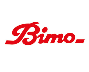 Bimo