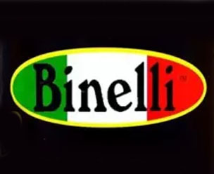 Binelli