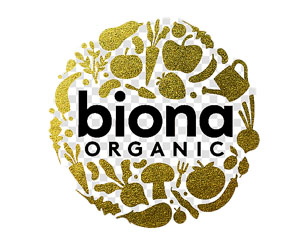 Biona