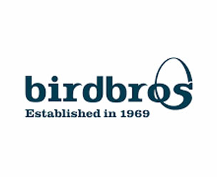 Birdbros