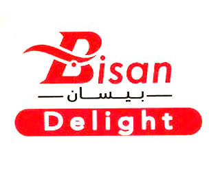 Bisan