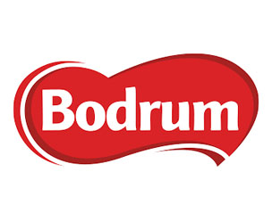 Bodrum