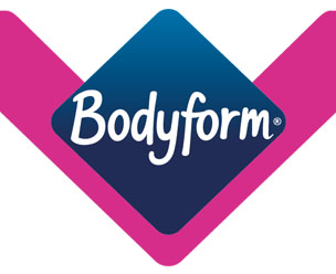 Bodyform