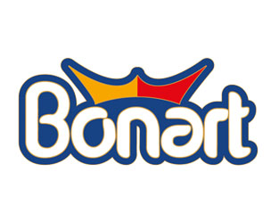 Bonart
