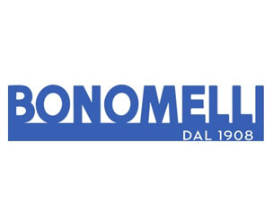 Bonomelli