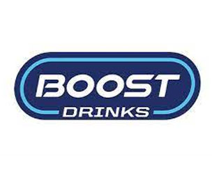 Boost