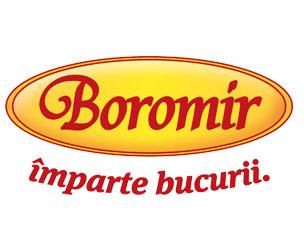 Boromir