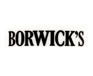 Borwicks