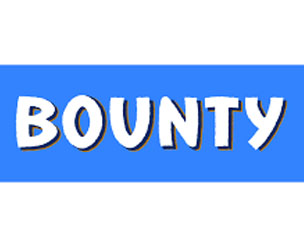Bounty