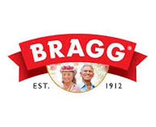 Bragg