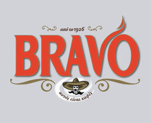 Bravo