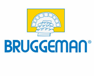 BRUGGEMAN