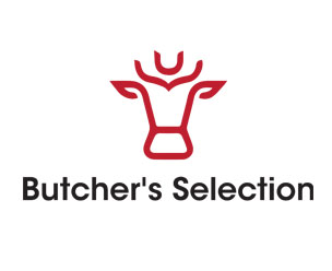 Butcher's Selection