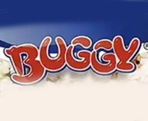 Buggy