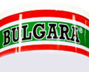BULGARA