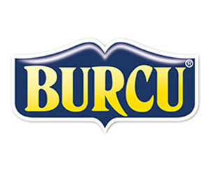 Burcu
