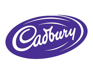 Cadbury