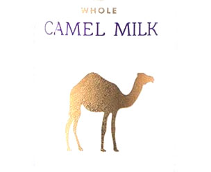Camelicious