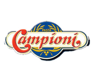 Campioni