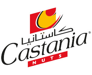 Castania