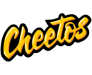 Cheetos