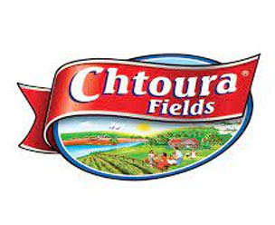 Chtoura Fields