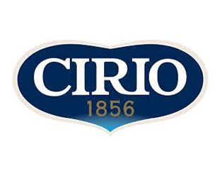Cirio