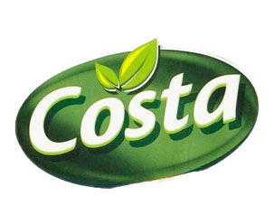 Costa