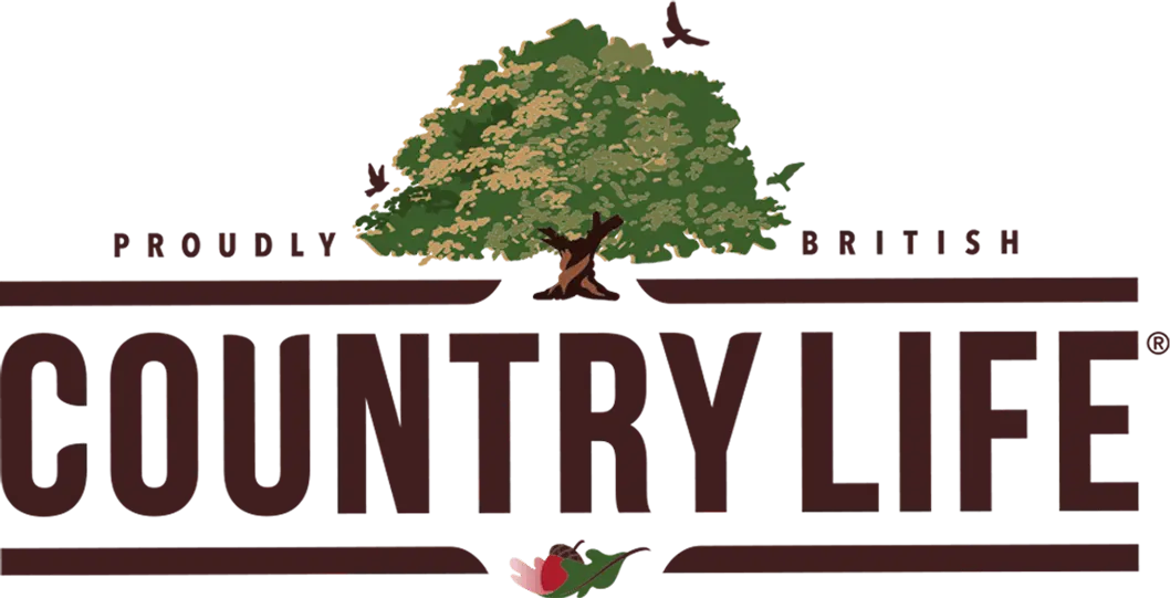 Country Life