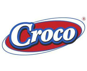 Croco