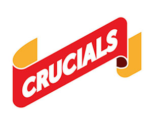 Crucials