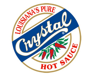 Crystal
