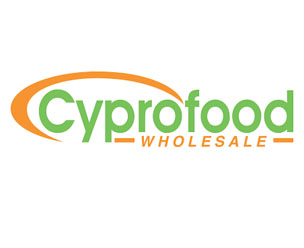 Cyprofood
