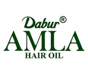 Dabur Amla