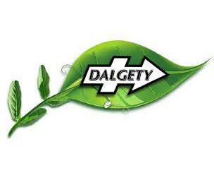 Dalgety