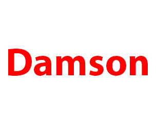 Damson