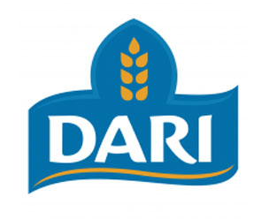 Dari