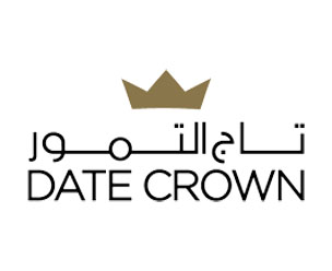 Date Crown