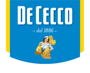 De Cecco