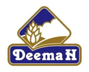 Deemah