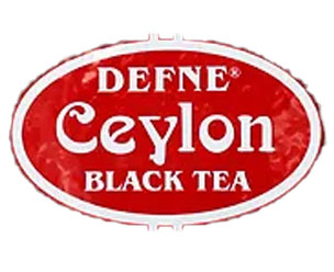 Defne