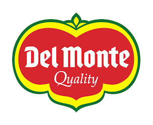 Del Monte