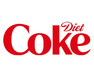 Diet Coke