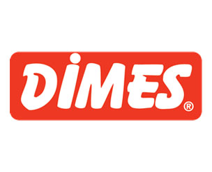 Dimes