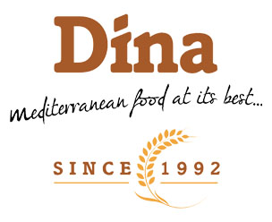 Dina