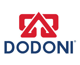 Dodoni