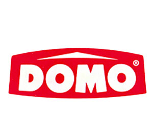 Domo