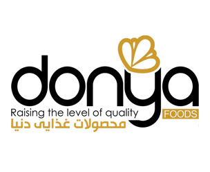 Donya