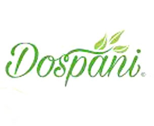 Dospani