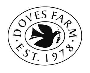 Doves Farm